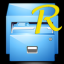 Root Explorer (File Manager) indir