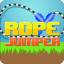 Rope Jumper indir