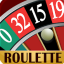 Roulette Royale - Rulet Casino indir