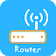 Router Admin Setup Control indir