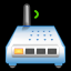 Router Manager indir