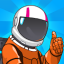 RoverCraft Race Your Space Car indir