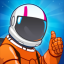 Rovercraft Racing - Build your space car! indir