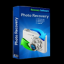 RS Photo Recovery indir