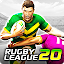 Rugby League 20 indir