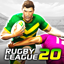 Rugby League 20 indir