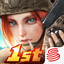 Rules of Survival indir