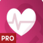 Runtastic Heart Rate PRO indir