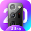 S21 Ultra Camera indir