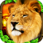 Safari Simulator: Lion indir