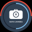 SafeCamera Pro Key indir