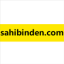 Sahibinden.com indir