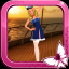 Sailor Girl Dress Up indir