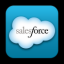 Salesforce indir