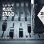 Samplitude Music Studio 2013 indir