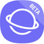 Samsung Internet Browser Beta indir