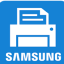 Samsung Mobile Print indir