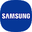 Samsung Print Service Plugin indir