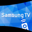 SAMSUNG TV & Remote indir