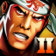 Samurai II: Vengeance indir