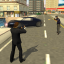 San Andreas: Real Gangsters 3D indir