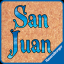 San Juan indir