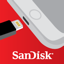 SanDisk iXpand Drive indir