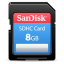 SanDisk SSD Toolkit indir