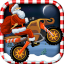 Santa Rider - Racing Game indir