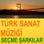 Şarkılar Türk Sanat Müziği indir