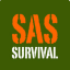 SAS Survival Guide indir