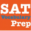 SAT Vocabulary Prep indir