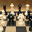 Satranç （Chess） indir