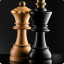 Satranç - Chess Prince indir