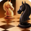 Satranç Online - Chess Online indir