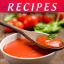 Sauce Recipes indir
