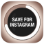 Save for Instagram indir