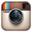 Save-o-gram Instagram Downloader indir