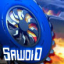Sawoid indir