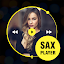 Sax Video Player : Full HD Player For Sax Video indir