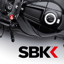 SBK Official Mobile Game indir