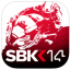 SBK14 Official Mobile Game indir