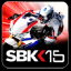 SBK15 Official Mobile Game indir