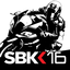 SBK16 - Official Mobile Game indir