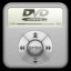 SC DVD Player indir