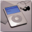 SC iPod Audio Converter indir