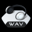 Sc MP3 - Wav Converter indir