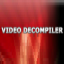 SC Video Decompiler indir