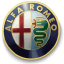 SCAR: Squadra Corse Alfa Romeo indir