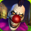 Scary Clown: Halloween Night indir